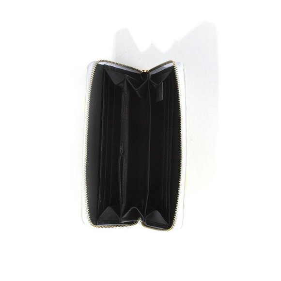 GioVanni Di Rocco Wallet Watermelon Print - Picture 3 of 3